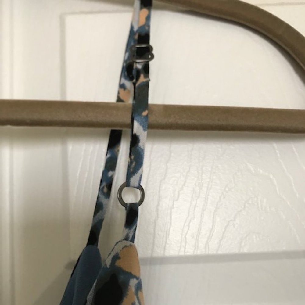 Bcbgeneration Romper - image 6